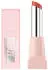 Maybelline Lifter Glaze Oil Balm (2,8g) 006 Carmel Glow