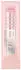 Maybelline Lifter Glaze Oil Balm (2,8g) 006 Carmel Glow