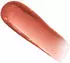 Maybelline Lifter Glaze Oil Balm (2,8g) 006 Carmel Glow