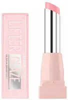 Maybelline New York Lifter Glaze Oil Balm Lippenbalsam 002 Pink Drip 2.8 g