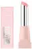 Maybelline Lifter Glaze Oil Balm (2,8g) 002 Pink Drip