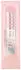 Maybelline Lifter Glaze Oil Balm (2,8g) 002 Pink Drip
