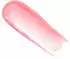 Maybelline Lifter Glaze Oil Balm (2,8g) 002 Pink Drip