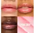 Maybelline Lifter Glaze Oil Balm (2,8g) 002 Pink Drip