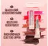 Maybelline Lifter Glaze Oil Balm (2,8g) 002 Pink Drip
