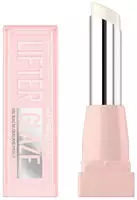 Maybelline New York Lifter Glaze Oil Balm Lippenbalsam 001 Clear Crave 2.8 g