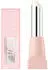 Maybelline Lifter Glaze Oil Balm (2,8g) 001 Clear Cave