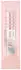 Maybelline Lifter Glaze Oil Balm (2,8g) 001 Clear Cave