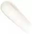 Maybelline Lifter Glaze Oil Balm (2,8g) 001 Clear Cave