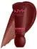 NYX Smushy Matte Lip Balm (8 ml) 08 Smudge Fudge