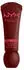NYX Smushy Matte Lip Balm (8 ml) 08 Smudge Fudge