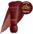 NYX Smushy Matte Lip Balm (8 ml) 08 Smudge Fudge