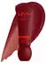 NYX Smushy Matte Lip Balm (8 ml) 07 Swipe 2 Smooth