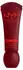 NYX Smushy Matte Lip Balm (8 ml) 07 Swipe 2 Smooth
