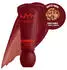 NYX Smushy Matte Lip Balm (8 ml) 07 Swipe 2 Smooth