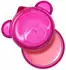 Dr.Jart+ Vital Hydra Solution Hydrating Lip Mask (H40S01R000)