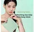 Biodance Refreshing Sea Kelp Real Deep Mask (4pcs)