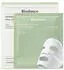 Biodance Refreshing Sea Kelp Real Deep Mask (4pcs)