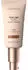 Catrice Skin Like Tinted Moisturizer (28ml) 057W