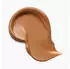 Catrice Skin Like Tinted Moisturizer (28ml) 057W