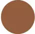 Catrice Skin Like Tinted Moisturizer (28ml) 057W