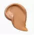 Catrice Skin Like Tinted Moisturizer (28ml) 047W