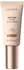 Catrice Skin Like Tinted Moisturizer (28ml) 047W