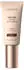 Catrice Skin Like Tinted Moisturizer (28ml) 085N