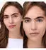 Catrice Skin Like Tinted Moisturizer (28ml) 030N