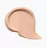 Catrice Skin Like Tinted Moisturizer (28ml) 030N