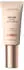 Catrice Skin Like Tinted Moisturizer (28ml) 030N