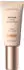 Catrice Skin Like Tinted Moisturizer (28ml) 027C