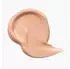 Catrice Skin Like Tinted Moisturizer (28ml) 027C