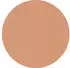 Catrice Skin Like Tinted Moisturizer (28ml) 027C