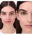 Catrice Skin Like Tinted Moisturizer (28ml) 027C