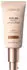 Catrice Skin Like Tinted Moisturizer (28ml)