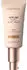 Catrice Skin Like Tinted Moisturizer (28ml)