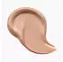 Catrice Skin Like Tinted Moisturizer (28ml) 042C