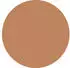 Catrice Skin Like Tinted Moisturizer (28ml) 042C