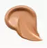 Catrice Skin Like Tinted Moisturizer (28ml) 048W