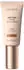 Catrice Skin Like Tinted Moisturizer (28ml) 048W