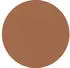 Catrice Skin Like Tinted Moisturizer (28ml) 048W