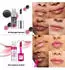Essence Hydra Kiss Lip Oil 06 Cranberry Is Back (4ml)