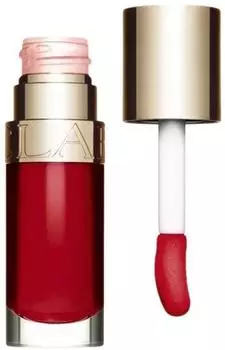 Clarins Lip Comfort Oil (7ml) 03 Cherry
