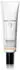 Bobbi Brown Vitamin Enriched Skin Tint SPF 15 (50ml) Light 3