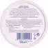 Bebe Zartpflege Zartcreme (150ml)