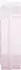 Bebe Zartpflege Zartcreme (150ml)