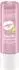 Sante Smooth Color Kiss Tinted Lip Balm
