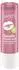 Sante Smooth Color Kiss Tinted Lip Balm