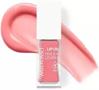 Wet n Wild Lip Oil t&ouml;nendes Lippen&ouml;l Farbton Fuzzy Pillow 7.11 ml